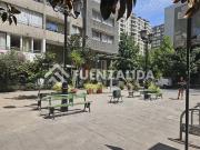 Departamento en Venta en Amunategui/Teatinos