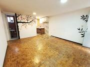 DEPARTAMENTO EN VENTA EN AN?HUAC