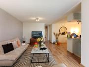 DEPARTAMENTO EN VENTA EN AN?HUAC I SECCI?N