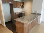 Departamento en venta en An?huac I Secci?n 2 Rec?maras