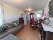 Departamento en venta en An?huac I Secci?n en Miguel Hidalgo