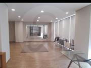 Departamento en venta en An?huac II Secci?n 1 Rec?maras