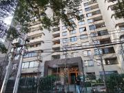 Departamento en Venta en Ana Luisa 1171