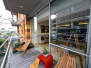 Departamento en Venta en Anáhuac