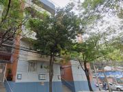 DEPARTAMENTO EN VENTA EN ANAHUAC 1 SECC MIGUEL HIDALGO...