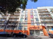 Departamento en VENTA en Anáhuac 1a Secc