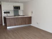 Departamento en Venta en Anahuac 25 1362