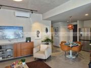 Departamento en venta en AnAhuac