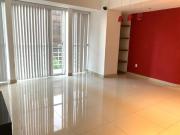 Departamento en venta en Anáhuac