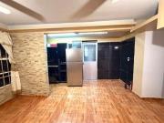 Departamento en venta en Anahuac