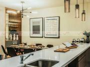 Departamento en venta en AnAhuac