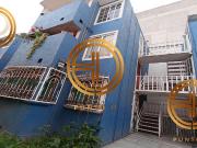 Departamento en venta en Anáhuac a 5 min de metro Normal