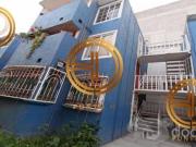 Departamento en venta en Anáhuac a 5 min de metro Normal