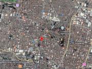 DEPARTAMENTO EN VENTA EN ANAHUAC, ADJUDICADO