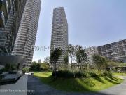 Departamento en Venta en Anáhuac, BE GRAND