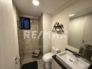 Departamento en venta en Anahuac, Cancún, Ciudad de México