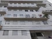 Departamento en venta en Anáhuac I Secc, Miguel Hidalgo