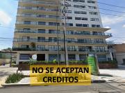 Departamento en venta en Anáhuac I Secc Miguel Hidalgo,...