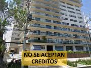 Departamento en venta en Anáhuac I Secc Miguel Hidalgo,...