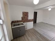 Departamento en VENTA en ANAHUAC I Secc, Miguel Hidalgo,...