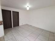 Departamento en Venta en Anáhuac I Sección