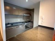 Departamento en venta en Anáhuac I Sección