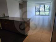 Departamento en venta en Anáhuac I Sección 2 Recámaras