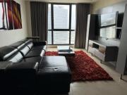 Departamento en Venta en Anáhuac I Sección