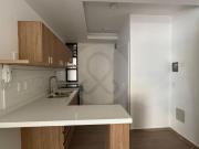 Departamento en venta en Anáhuac I Sección