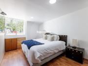 Departamento en venta en Anáhuac I Sección