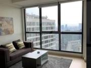 Departamento en venta en Anáhuac I Sección