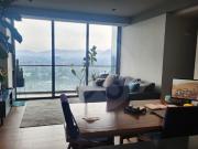 Departamento en venta en Anáhuac I Sección