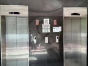 Departamento en venta en Anáhuac I Sección