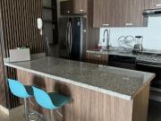 Departamento en Venta en Anáhuac I Sección
