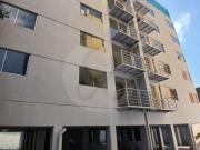 Departamento en venta en Anáhuac I Sección