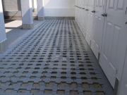 Departamento en venta en Anáhuac I Sección