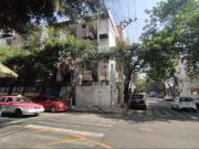 Departamento en venta en Anáhuac I Sección