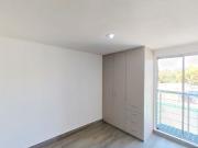 Departamento en venta en Anáhuac I Sección, Cancún,...