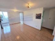 Departamento en venta en Anáhuac I Sección en Miguel Hidalgo