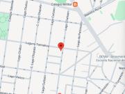 Departamento en venta en Anáhuac I Sección, Miguel Hidalgo