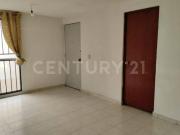 Departamento en venta en Anáhuac I Sección, Miguel...