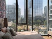 Departamento en venta en Anáhuac I Sección, Miguel...