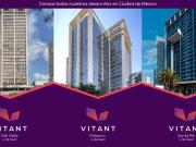 Departamento en venta en Anáhuac I Sección, Miguel... Departamento en venta en Anáhuac I Sección, Miguel...