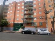 Departamento en venta en Anáhuac I Sección, Miguel...