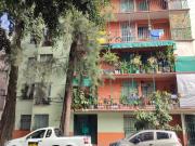 Departamento en venta en Anáhuac I Sección, Miguel...