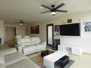 Departamento en venta en Anáhuac I Sección, Miguel...