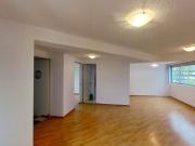 Departamento en venta en Anáhuac I Sección, Miguel...