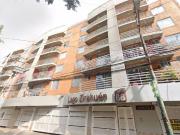 Departamento en venta en Anáhuac I Sección, Miguel...