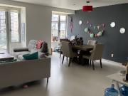 Departamento en venta en Anáhuac I Sección, Miguel...