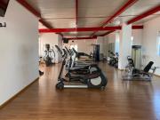 Departamento en venta en Anáhuac I Sección, Miguel...